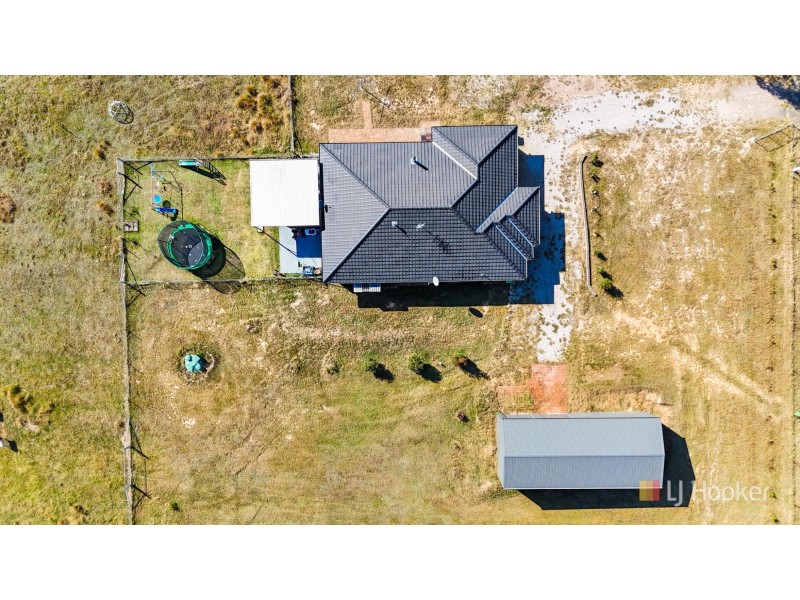 39 View Street, Lidsdale NSW 2790