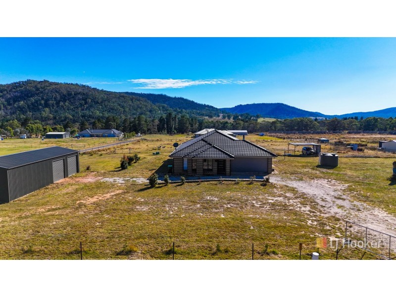 39 View Street, Lidsdale NSW 2790