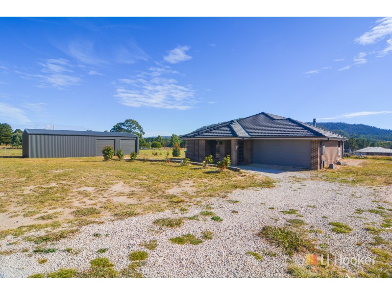 39 View Street, Lidsdale NSW 2790