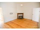 11 Bragg Street, Lithgow NSW 2790