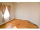 11 Bragg Street, Lithgow NSW 2790