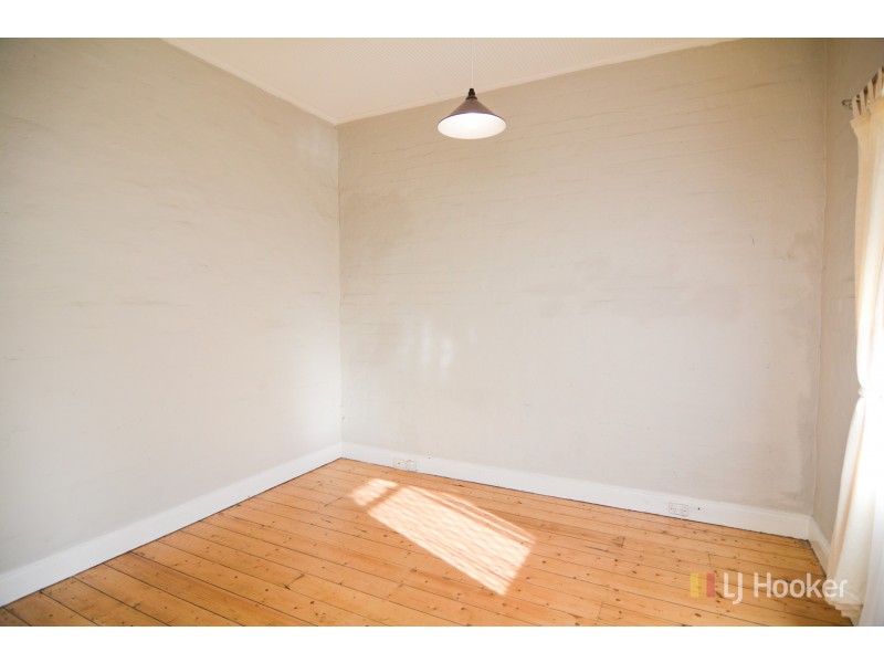 11 Bragg Street, Lithgow NSW 2790
