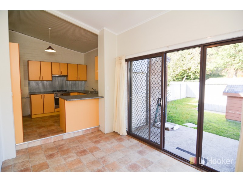 11 Bragg Street, Lithgow NSW 2790