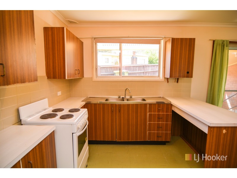3/6 Boronia Street, Lithgow NSW 2790