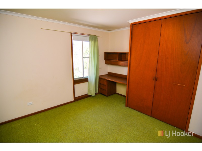 3/6 Boronia Street, Lithgow NSW 2790