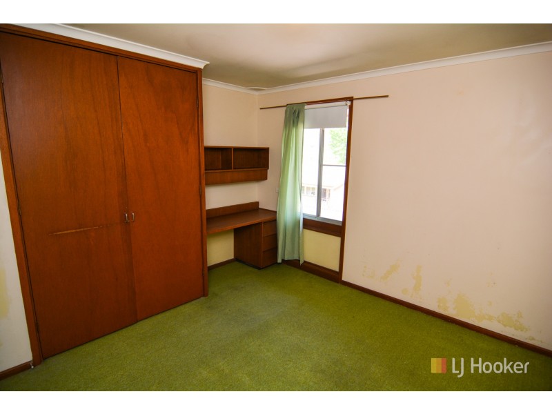 3/6 Boronia Street, Lithgow NSW 2790