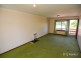 3/6 Boronia Street, Lithgow NSW 2790