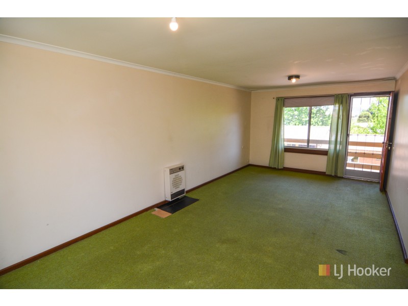 3/6 Boronia Street, Lithgow NSW 2790