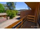 3/6 Boronia Street, Lithgow NSW 2790