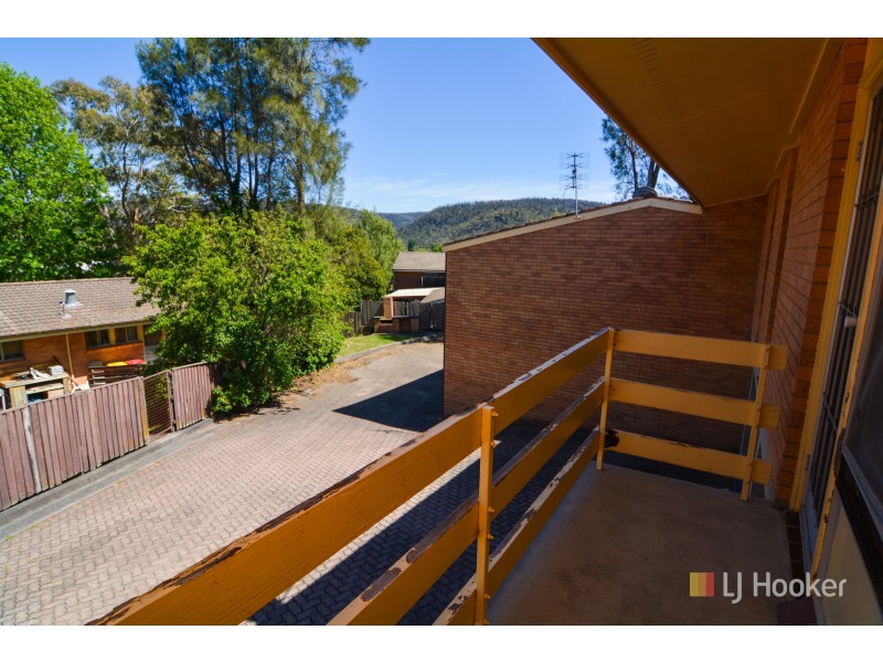 3/6 Boronia Street, Lithgow NSW 2790