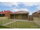 17a Silcock Street, Lithgow NSW 2790