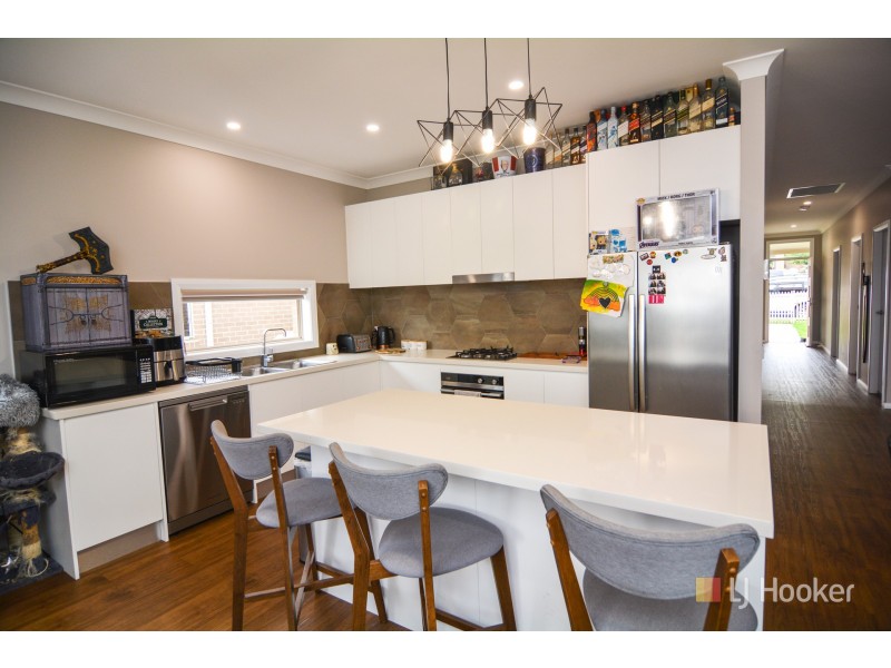 17a Silcock Street, Lithgow NSW 2790