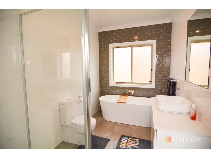 17a Silcock Street, Lithgow NSW 2790