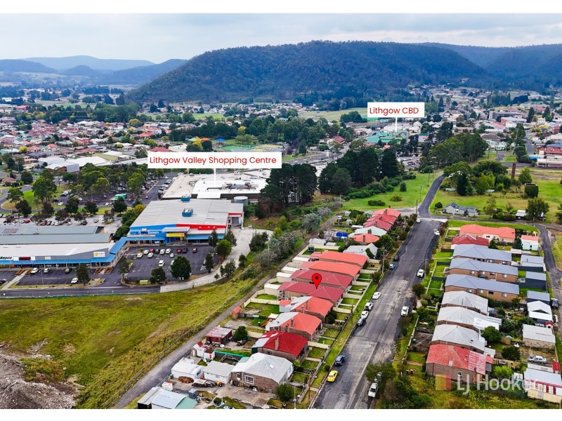 17a Silcock Street, Lithgow NSW 2790