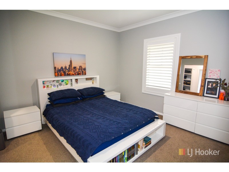 17a Silcock Street, Lithgow NSW 2790