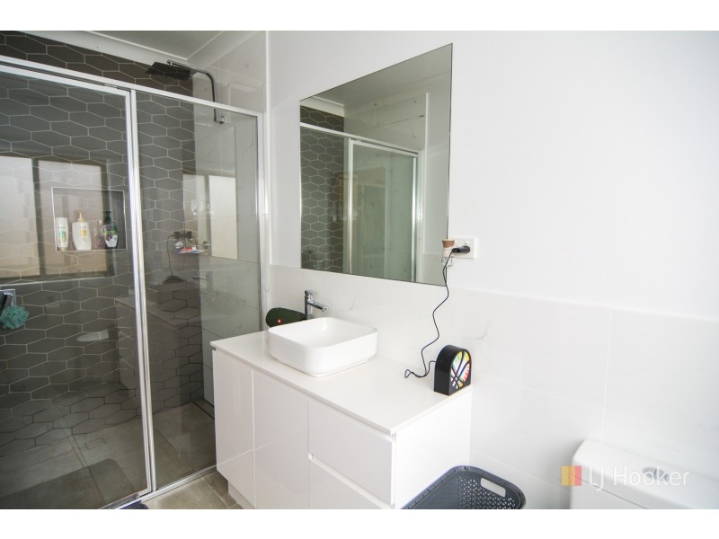 17a Silcock Street, Lithgow NSW 2790