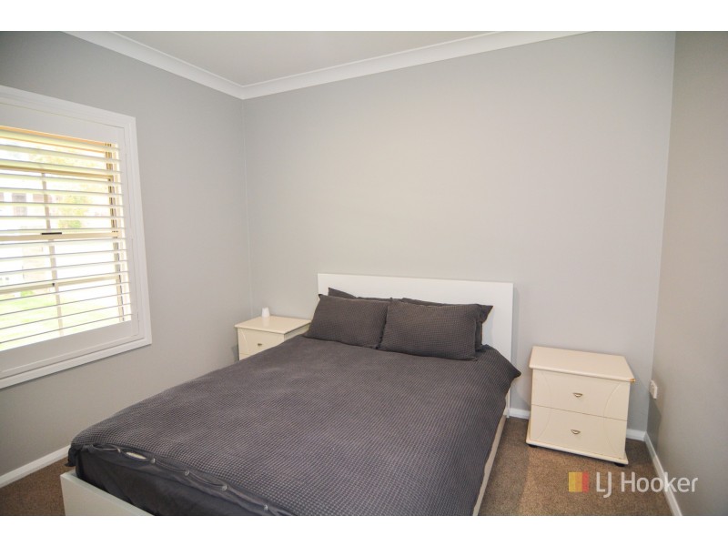 17a Silcock Street, Lithgow NSW 2790