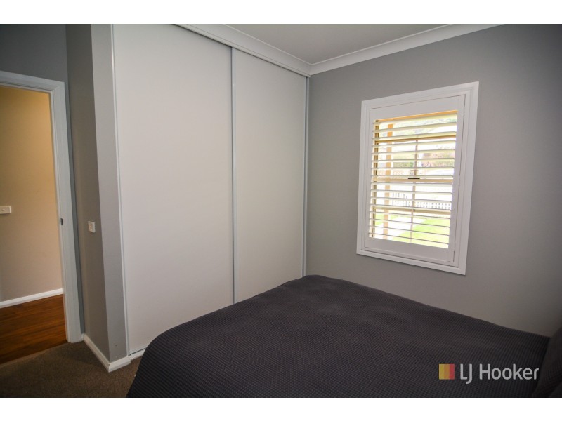 17a Silcock Street, Lithgow NSW 2790