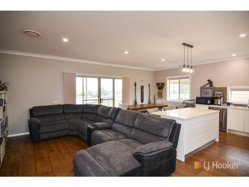 17a Silcock Street, Lithgow NSW 2790