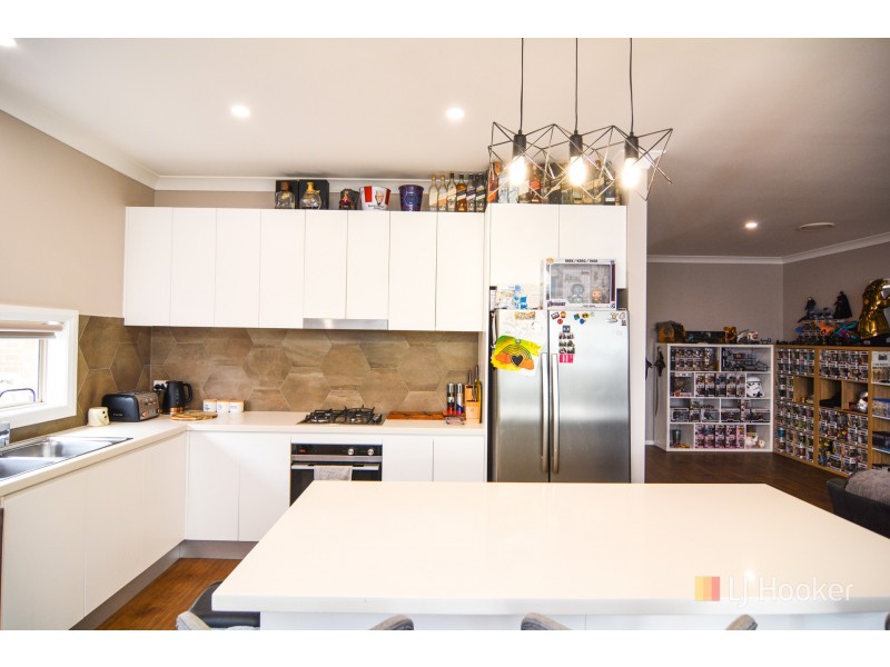 17a Silcock Street, Lithgow NSW 2790