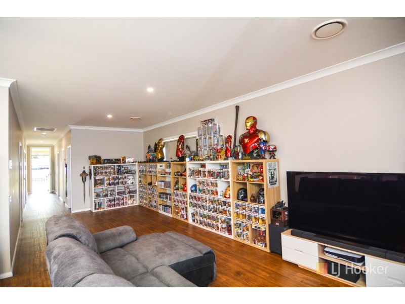 17a Silcock Street, Lithgow NSW 2790