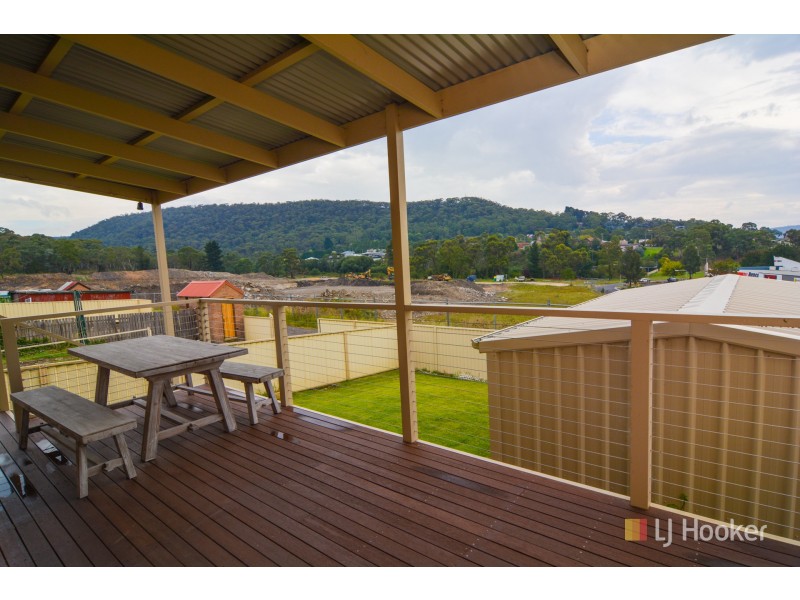 17a Silcock Street, Lithgow NSW 2790