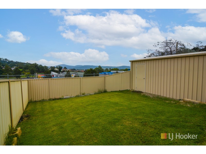 17a Silcock Street, Lithgow NSW 2790