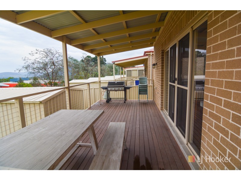 17a Silcock Street, Lithgow NSW 2790