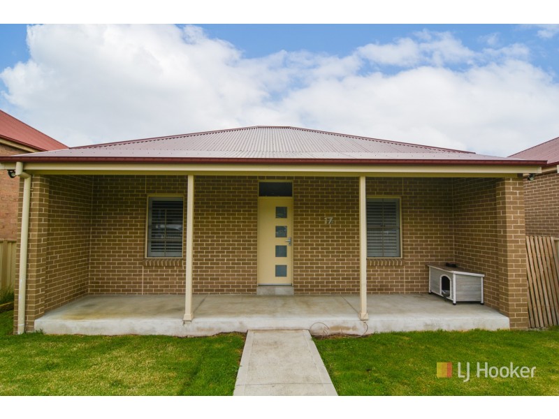 17a Silcock Street, Lithgow NSW 2790