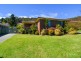 7 Eddy Street, Lithgow NSW 2790