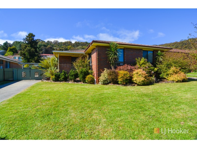 7 Eddy Street, Lithgow NSW 2790