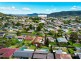 7 Eddy Street, Lithgow NSW 2790