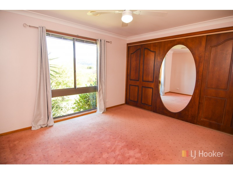 7 Eddy Street, Lithgow NSW 2790