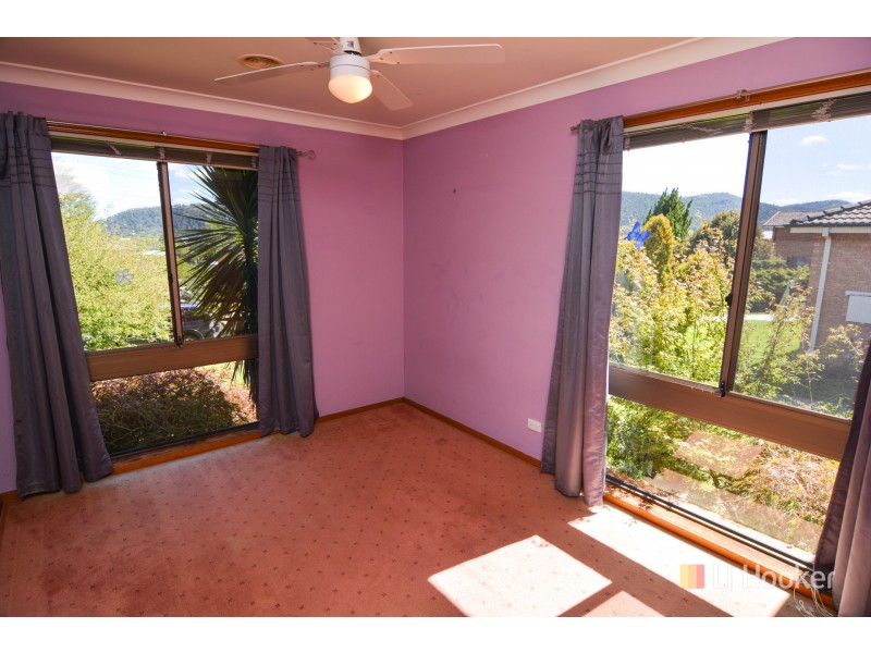 7 Eddy Street, Lithgow NSW 2790