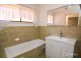 7 Eddy Street, Lithgow NSW 2790
