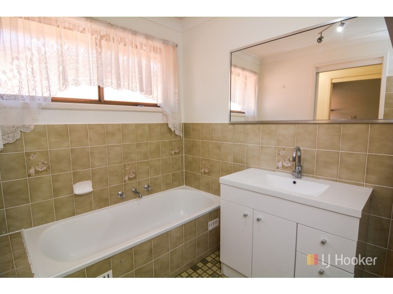 7 Eddy Street, Lithgow NSW 2790