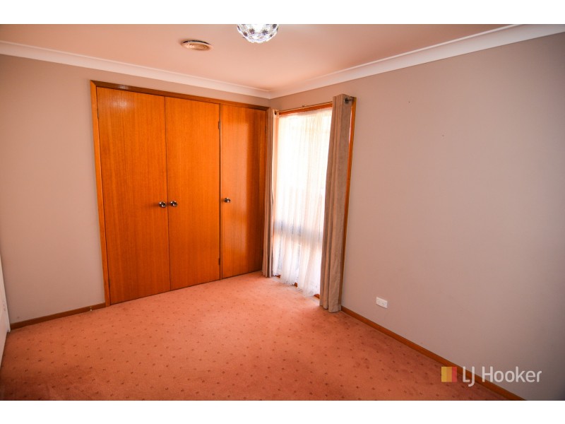 7 Eddy Street, Lithgow NSW 2790