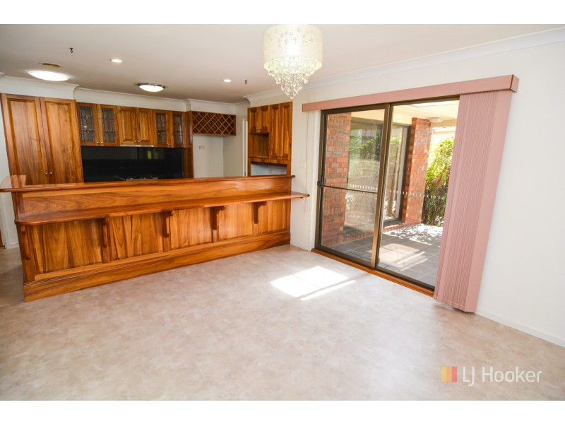 7 Eddy Street, Lithgow NSW 2790