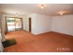 7 Eddy Street, Lithgow NSW 2790