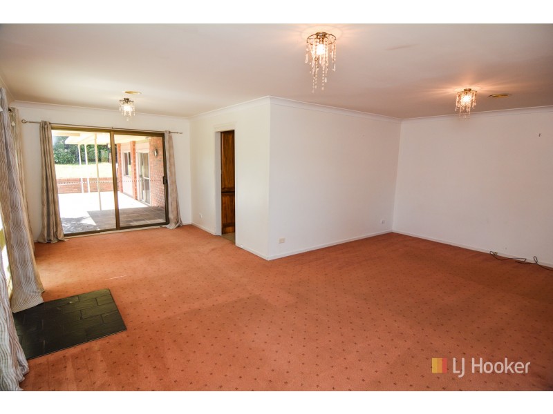 7 Eddy Street, Lithgow NSW 2790