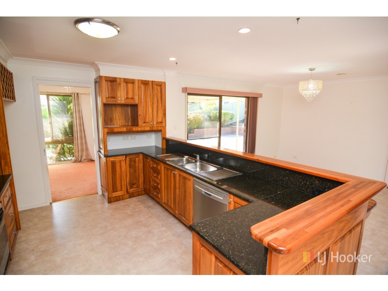 7 Eddy Street, Lithgow NSW 2790