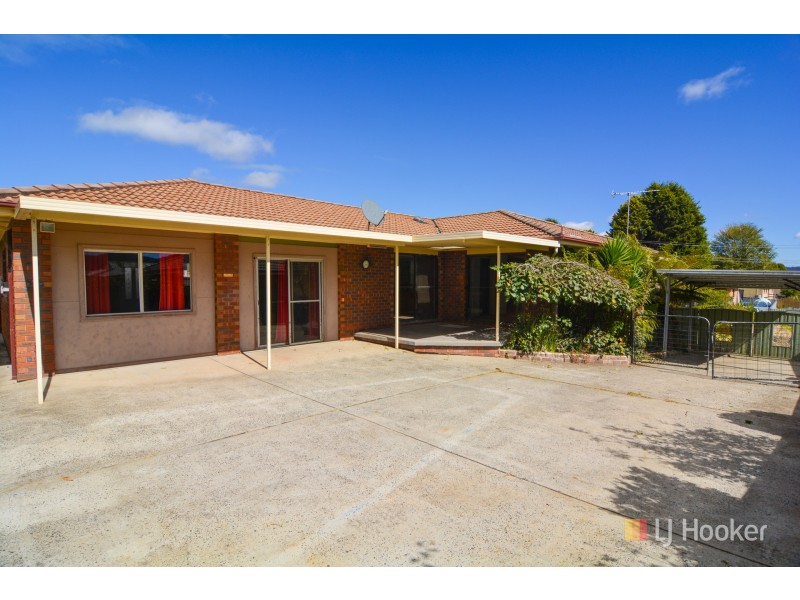 7 Eddy Street, Lithgow NSW 2790
