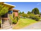 7 Eddy Street, Lithgow NSW 2790