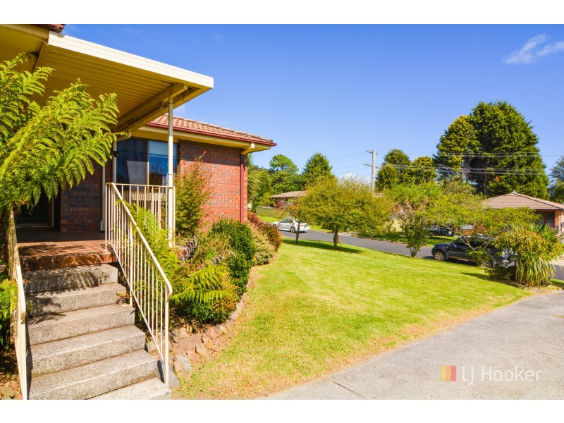 7 Eddy Street, Lithgow NSW 2790