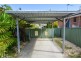 7 Eddy Street, Lithgow NSW 2790
