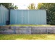 7 Eddy Street, Lithgow NSW 2790