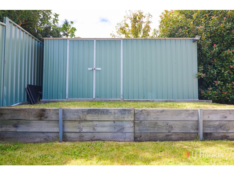 7 Eddy Street, Lithgow NSW 2790