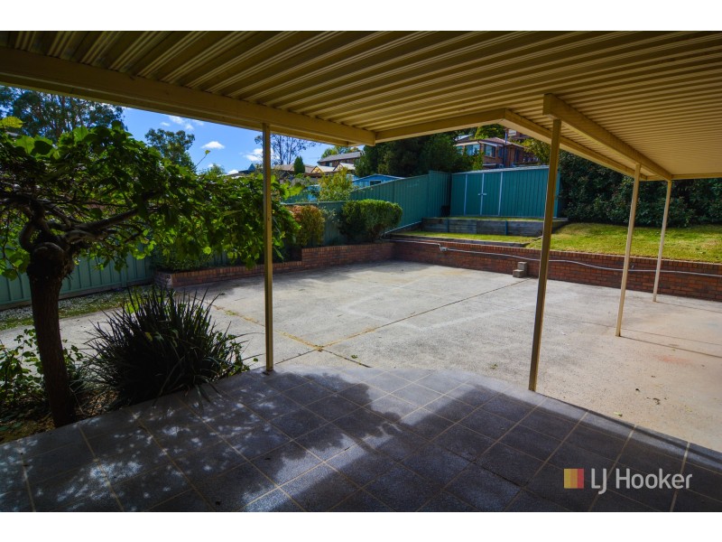 7 Eddy Street, Lithgow NSW 2790