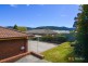 7 Eddy Street, Lithgow NSW 2790