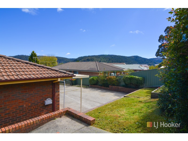 7 Eddy Street, Lithgow NSW 2790